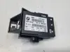 e467ef7d6fef40b59622b956b622724c