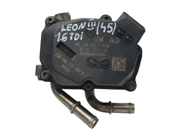 cdfea420a2357c0461176407aa2c04ba