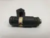 f335758badceac18ef57593432dca48c