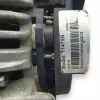 ab7d4a539909abf7e88e1f8230ebd479
