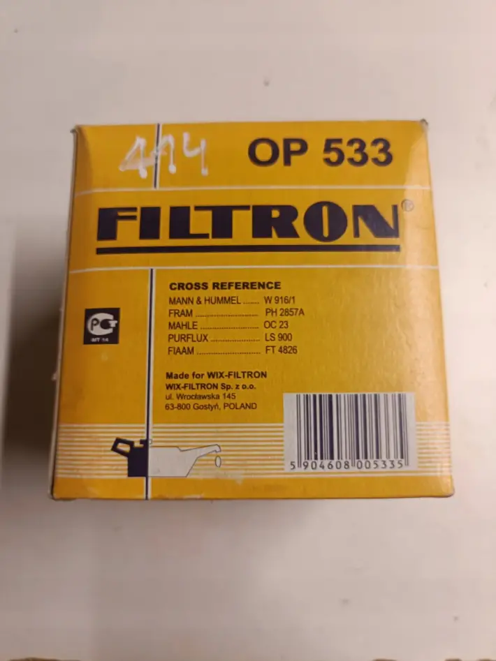 b5fde6d2fb1e20ae399cb0233ee02c5c.webp