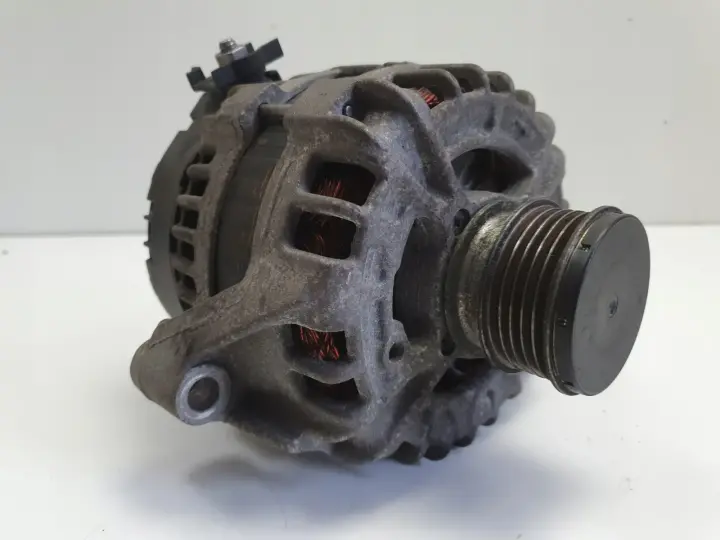 d299ffa8260d1b2967f51005cd424390