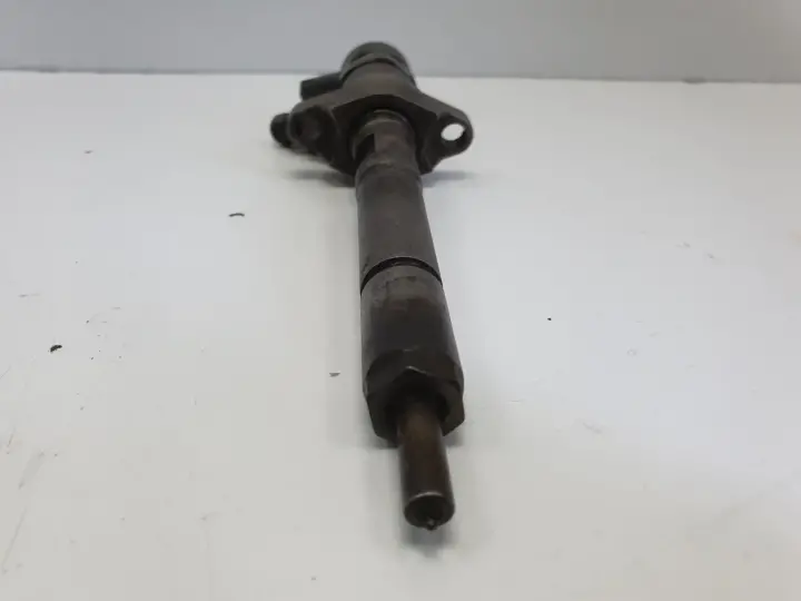 e480f5c30bddcc8fcac86019905542a0