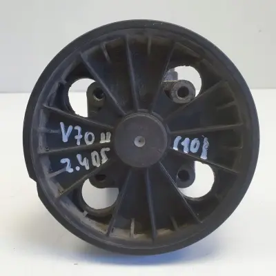 a1e715e8c515d9141de46a130dc3c7af