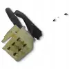 9ae65316cdf3a88d4cefab50b907ad54