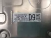 bb98b3ca0c18db89e6a1bedaf431ca2c