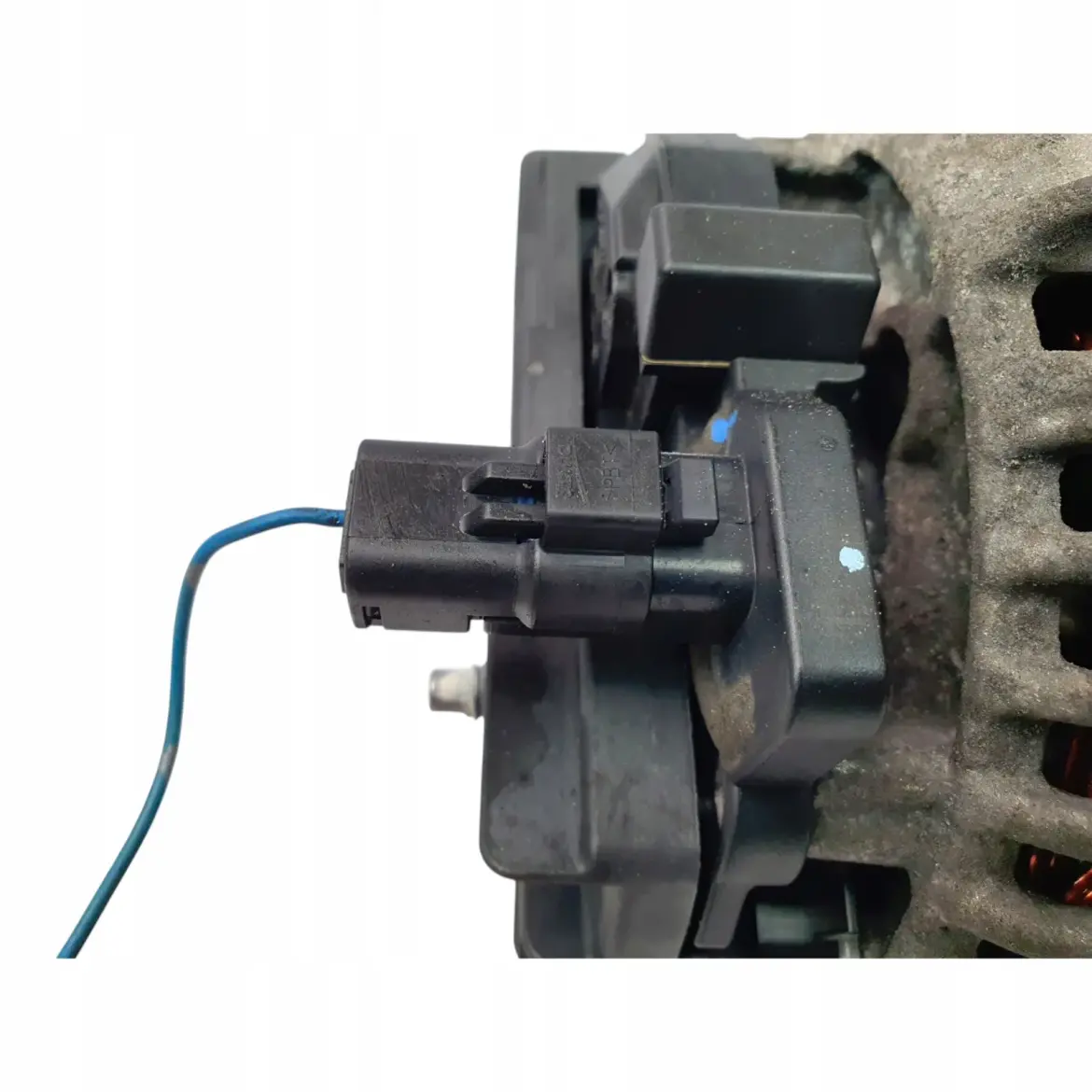d934cdd664a50046cd5c6e74701ec6d3