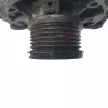 a8dbf22845a2ad5d9697a72374ed1162