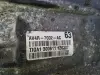 e50792d901820c5f8b468049eeed8b2d