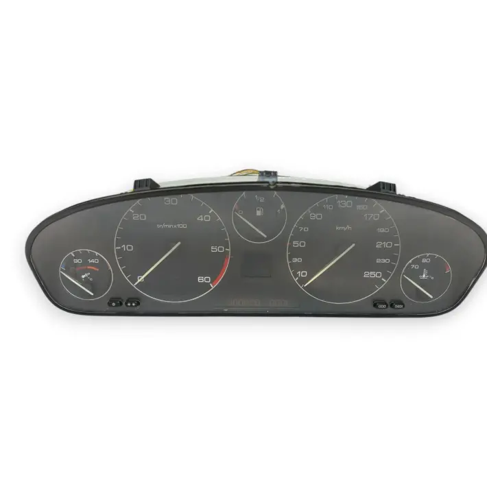 77114bbe65cc0bde990fcae2d1e44341