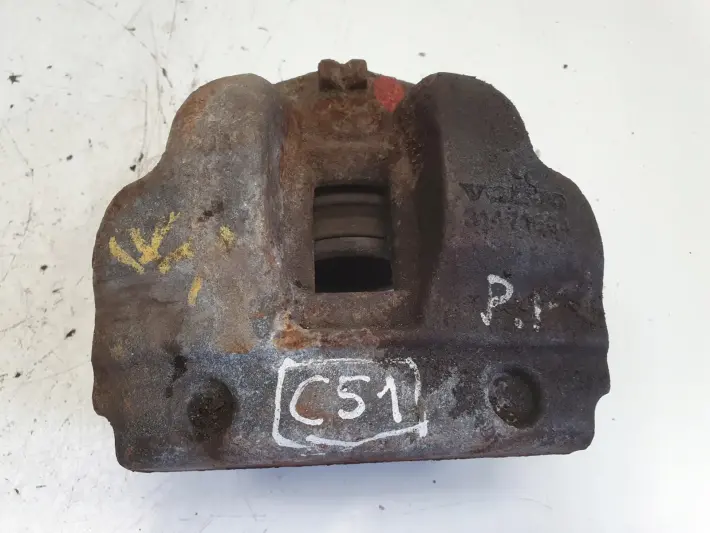 29884187cf6b5a7e20205999de468897