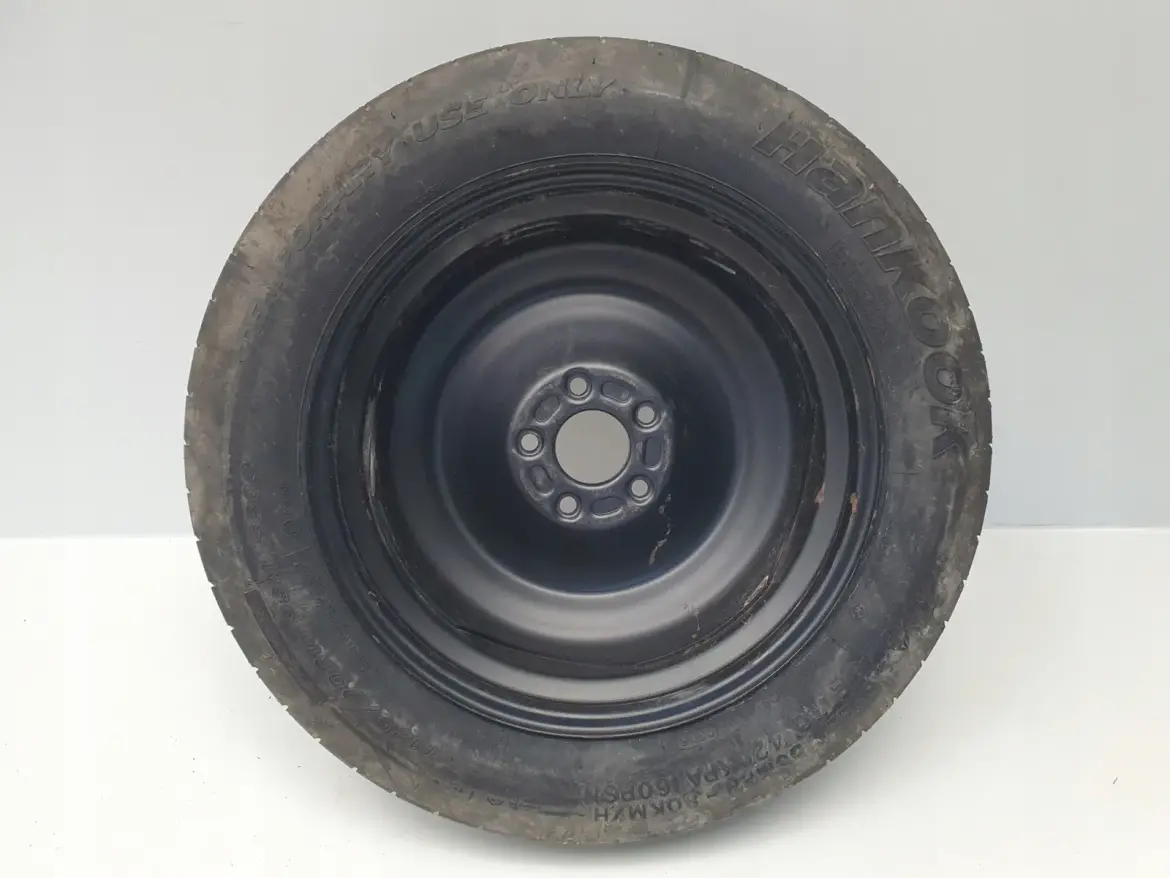 74ec146c8a20b163e1b34ba9772579dc