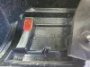 3a9b45d92dd7e2bebd1c6e2bd82064cb