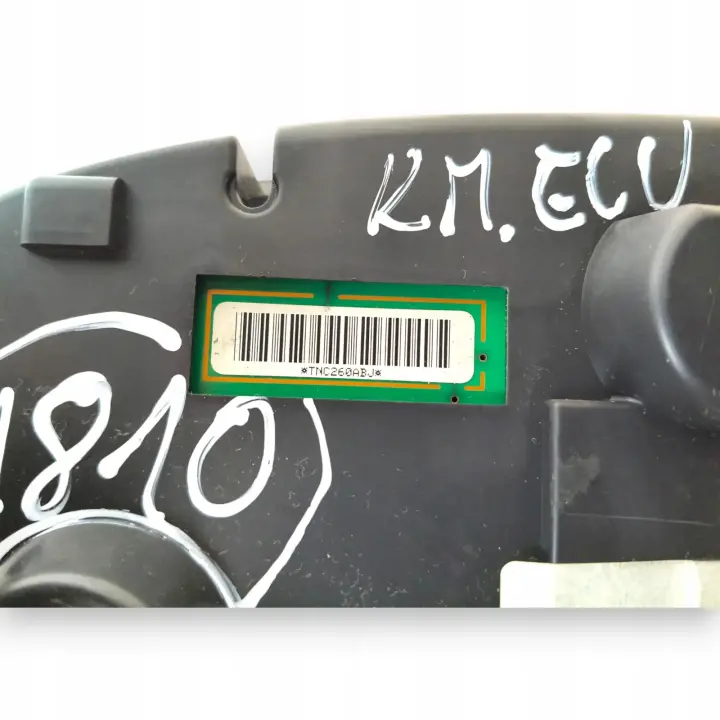 d379e07ffde3fb1963aacb7163848041