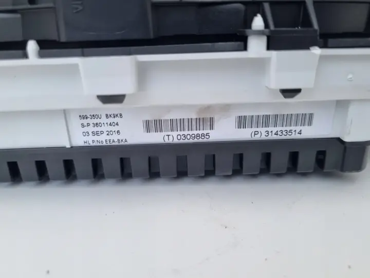 2b7c4ba4365b19aaa8cb169c6f61125e