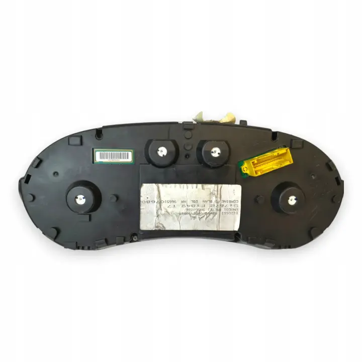 5bef9f9d0ec0d4f1f8da6a89804b099f