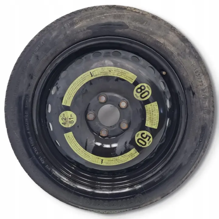 c35c79ca7dc33734851cbf218f883746