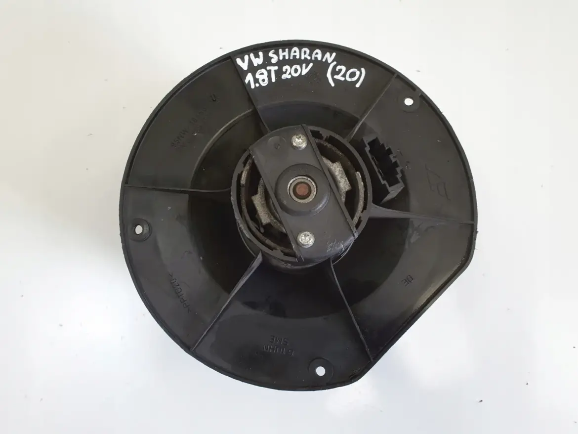 ac3287d773f37c6dc825617c3cf75753.webp