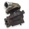 aafc820e63e46c9e301b36e06e5db092