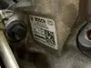 fa7c361cbeb1985f5b803f1ac2b54e68