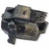 fb60b99c4d434273797fd711a74a3918
