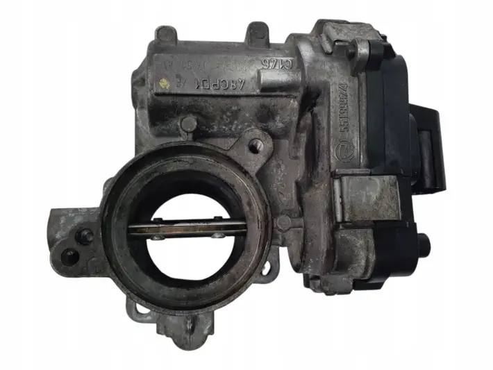 fc390e97247d9e732befa9ae853554e4