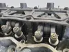 9657ba24765e4a5cbf2b24ca2c70433b