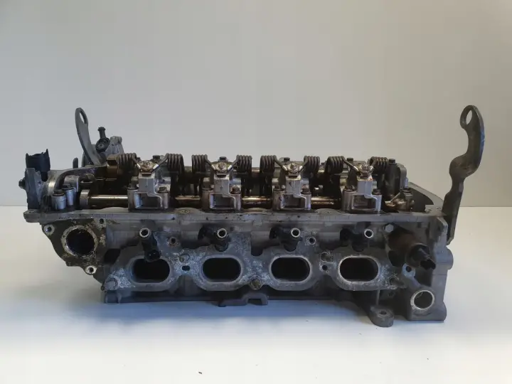 366311fef724ed6fc6c710f53c7f9075