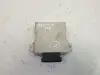 a1b5ccc83e78a9487dfaa5772ea061f7