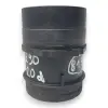 60af27e0b5637cc050b378683970964b
