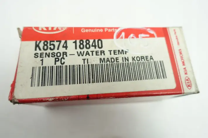 1d98cf5edc459070e6eb9774e58b8bc6