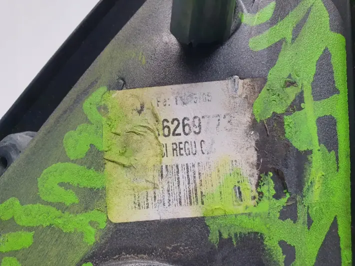 9b495724c3ba951bd6c7cb4c182e85c2