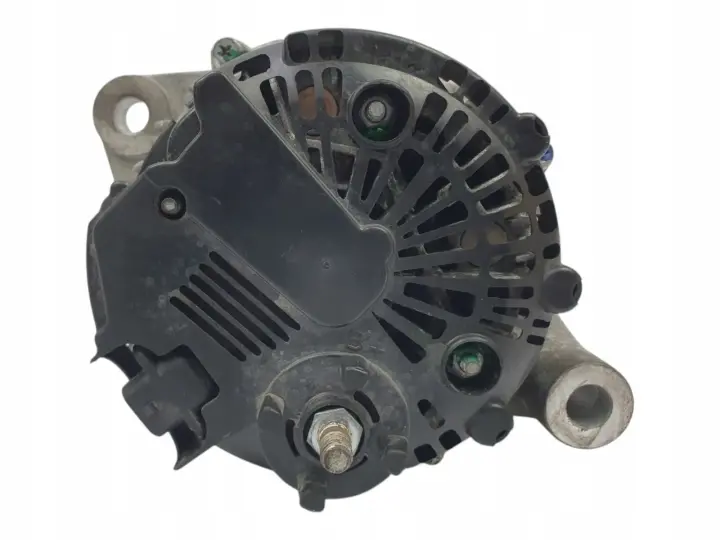d837aaa82621c7d1328f030bf8426542