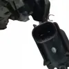 b3a2c89e22aa15c0d6952b0353d07d84