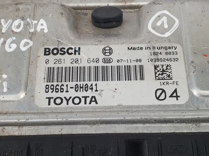 c283eebbc15de6684bfdf4e48329c837