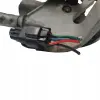 b87087c8b664e6b596a0e2e0f5a34525