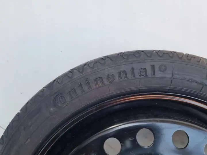 e69589d00b191f4769d924f0c8fa8fd7