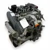 25388cc34615ec3bcb298e75322f0d7a