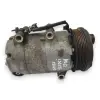 77cc180d9a22b2af188ce382d86a340b