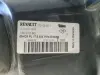 6217a89b726443aab8ccdd62842f45a5