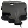 42cab789155dba4057a5503c70b026cb