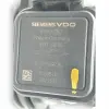 0143906098f527a4e984c6e3600932a3