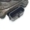 e5cdfe9c9b2a8bc741b9b1ed3bf6300d