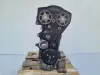 ff13d124974dd372cc61869c36b39816