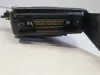 7ea0f540a0a3e4b9f93ddc342e659683