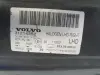 b5c8ce2ea921df0887810777b6fd9551
