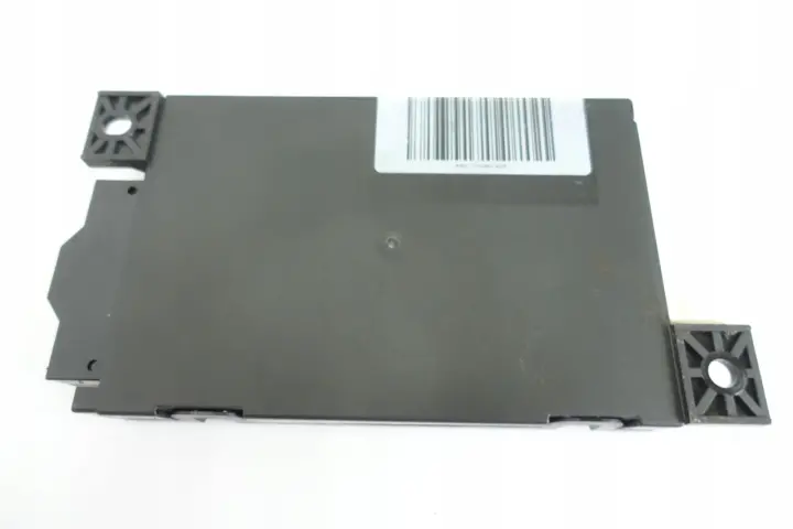 71ae9b74046c7f54a102da2fd935ddfb