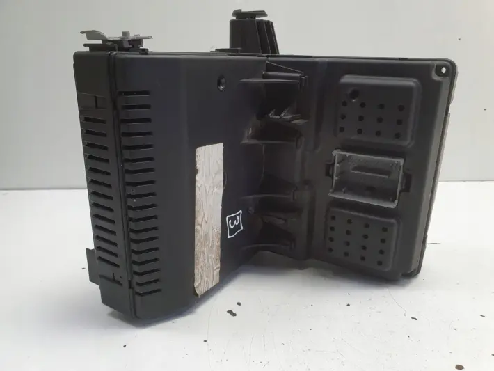 5ac45c210cc6ac40cde783dee20abd0e.webp