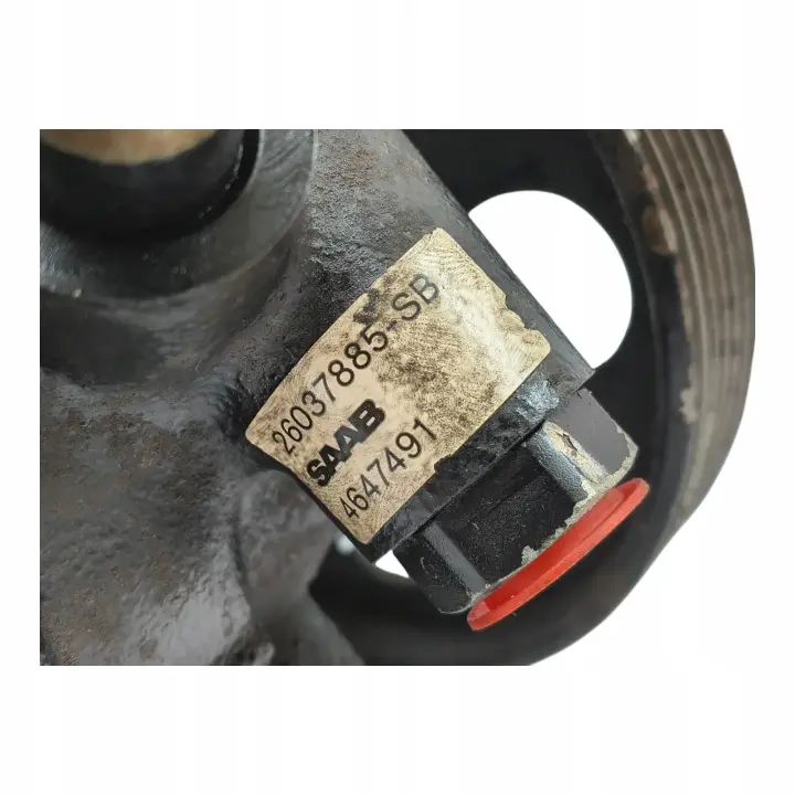 7bc36ac8039b521e90d318159ba9073d