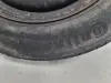 58f41d73573e2194e67f138592e9892a